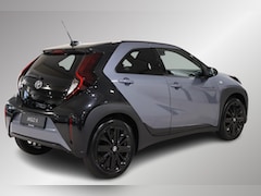 Toyota Aygo X - 1.0 VVT-i MT Pulse, Design pack, Apple Carplay/Android Auto, Cruise & Climate Control, Par
