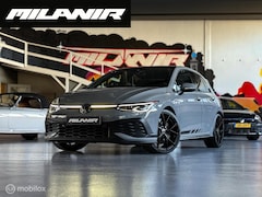 Volkswagen Golf - 2.0 TSI GTI Clubsport |Pano |H&K |Sfeer |ACC