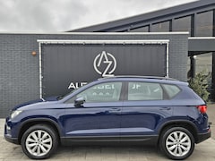 SEAT Ateca - 1.4 EcoTSI Style *Pas grote beurt gehad