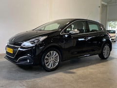 Peugeot 208 - 1.2 PureTech Allure
