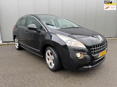 Peugeot 3008 - 1.6 VTi ST NAVI CLIMA PANO
