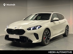 BMW 1-serie - 120 M Sport Design Edition