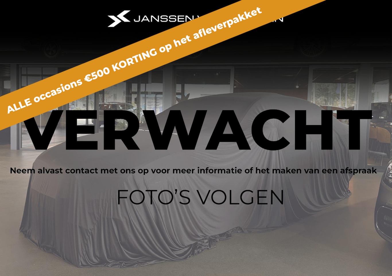 Peugeot 3008 - 1.6 HYbrid4 300 GT *SOH 93%b * Black Pack * Massage * Trekhaak  *Elektrische Achterklep - AutoWereld.nl