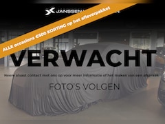 Peugeot 3008 - 1.6 HYbrid4 300 GT *SOH 93%b * Black Pack * Massage * Trekhaak *Elektrische Achterklep