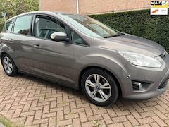 Ford C-Max - 1.0 Edition NIEUWE DISTRIBUTIESET