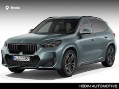 BMW X1 - xDrive25e TRAVEL PACK | PREMIUM PACK | M SPORT PRO