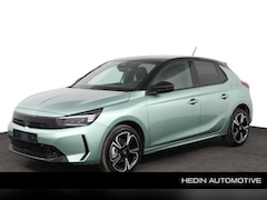 Opel Corsa - 1.2 Turbo Yes Stoelverwarming | Apple Carplay & Android Auto | 17" Lichtmetalen Velgen | C