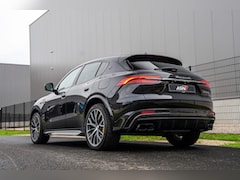 Maserati Grecale - 3.6 V6 Trofeo, 530 PK, Driving/Assist/Plus, Stitching/Yellow, Pano/Dak, Sonos/High/Sound,