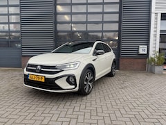 Volkswagen Taigo - 1.0 TSI R-Line Business Automaat Carplay Stoelverw. PDC