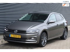 Volkswagen Polo - 1.0 TSI Highline | DSG | PDC | Victual Cockpit| Nette auto