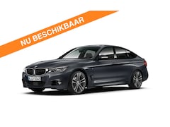 BMW 3-serie Gran Turismo - 340i xDrive M-Sport - Pano - Memory - ACC - Head-Up - Hifi