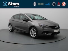 Opel Astra - 130pk Edition 2020 Camera | Cruise | Navi | Parkeersens. v+a | Trekhaak