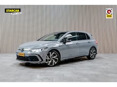 Volkswagen Golf - 1.5 eTSI R-Line | PANO | STOELVERWARMING
