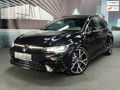 Volkswagen Golf - 8 R 2.0 TSI 4Motion PERFORMANCE AKRA/DRIFT/FULL OPTION