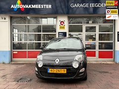 Renault Twingo - 1.2 16V Dynamique