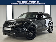 Land Rover Range Rover Evoque - 2.0 P250 AWD R-Dynamic SE | ACC | Meridian | 20 Inch | Trekhaak |