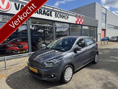 Ford Ka - 1.2 Trend Ultimate AIRCO-CRUISE-5DRS