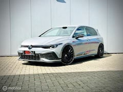 Volkswagen Golf - 2.0 GTI Clubsport Nieuwstaat/1e.eig/garantie