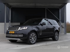 Land Rover Range Rover - 3.0 P510e HSE PHEV
