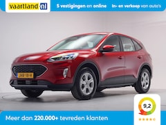Ford Kuga - Kuga Refurbished car 2.5 PHEV Cool & Connect Aut. [ Navigatie Stoelverwarming Carplay ]