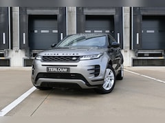 Land Rover Range Rover Evoque - 1.5 P300e AWD R-Dynamic S MERIDIAN ACTIE