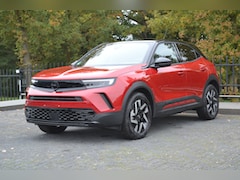 Opel Mokka-e - GS-Line