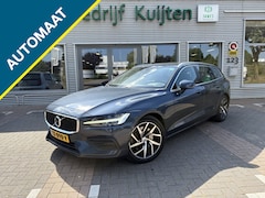 Volvo V60 - 2.0 T5 Momentum