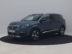 Peugeot 5008 - 1.2 PureTech 130 PK Automaat Allure 7-Pers. | CAMERA | KEYLESS | CARPLAY