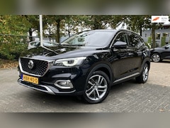 MG EHS - 1.5 TGDI Luxury Plug In Hybrid Navi Panorama dak 360 camera Leer