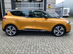 Renault Scénic - 1.2 TCe Intens