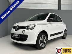 Renault Twingo - 1.0 SCe Collection Airco|Nwe APK|Org.NL