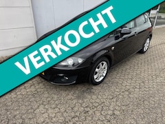 SEAT Leon - 1.2 TSI Good Stuff