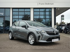 Renault Clio - 1.0 TCe 90 GPF Evolution
