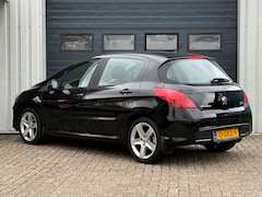 Peugeot 308 - 1.6 VTi XT 1e EIG / PANO / 72.567 KM / NAP
