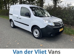 Renault Kangoo - 1.5 dCi E6 R-link BPM Vrij Lease €171 p/m, Airco, Navi , PDC, Trekhaak, Volledig onderhoud