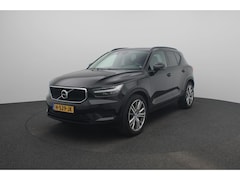 Volvo XC40 - 2.0 D3 Momentum