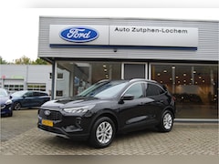 Ford Kuga - 2.5 PHEV 243pk Titanium TREKHAAK 2100KG | WINTERPACK | CAMERA | BLIS | APPLE\ANDROID