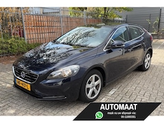 Volvo V40 - 1.5 T2 Ocean Race | CRUISE CONTROL | LEDER |