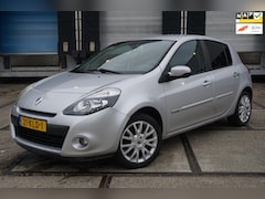 Renault Clio - 1.2 Dynamique * Navi * LM Velgen