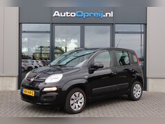 Fiat Panda - 1.2 Edizione Cool Airco, 36.000km NAP, 1e eigenaar