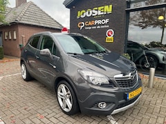Opel Mokka - 1.4 T INNOVATION
