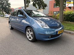 Toyota Prius - 1.5 VVT-i ZEER NETTE PRIUS