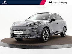 CUPRA Terramar - 1.5 TSI 150pk DSG Business · Panoramadak · Camera · Keyless · Apple/Android Car Play · Ele