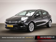 Opel Astra - 1.0 Edition | EDITION+ PACK | CLIMA | APPLE | 17"