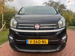 Fiat Talento - 1.6 MJ EcoJet L2H1 SX 120.000 KM
