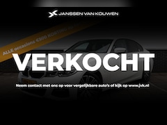 BMW 3-serie - 330e * PHEV * M Sport * HiFi * LED Adaptief * Stoelverwarming * SOH 97%