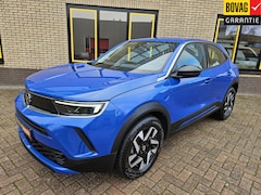 Opel Mokka - 1.2 Turbo Business Elegance