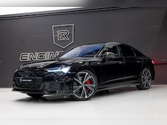 Audi A6 Limousine - 55 TFSI e quattro Pro Line S Competition