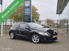 Honda CR-Z - 1.5 i-Vtec IMA Sport