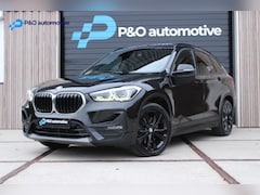 BMW X1 - xDrive25e PANO - HUD - LEDER - HARMAN/KARDON - CAMERA
